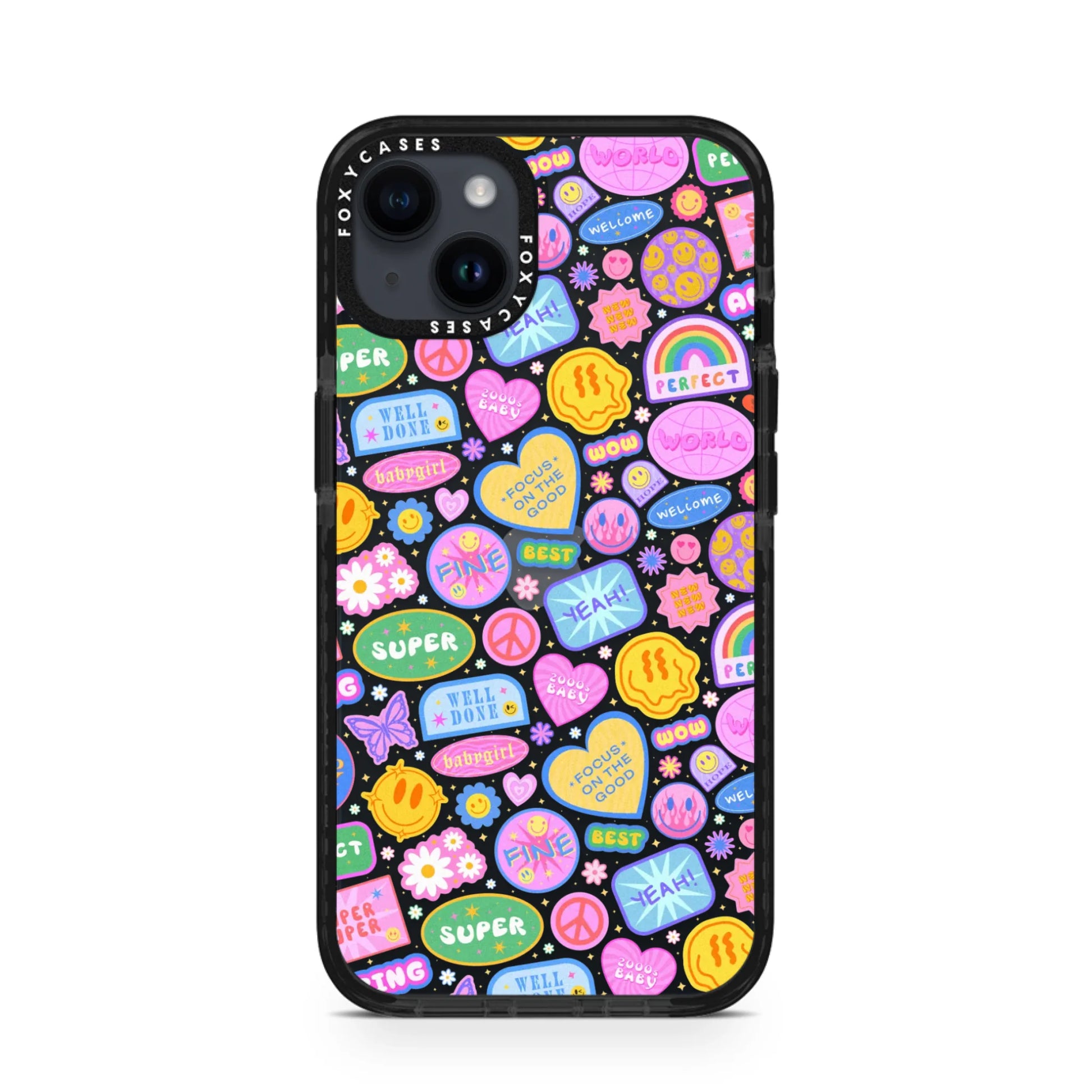 iPhone-14-Plus-Midnight