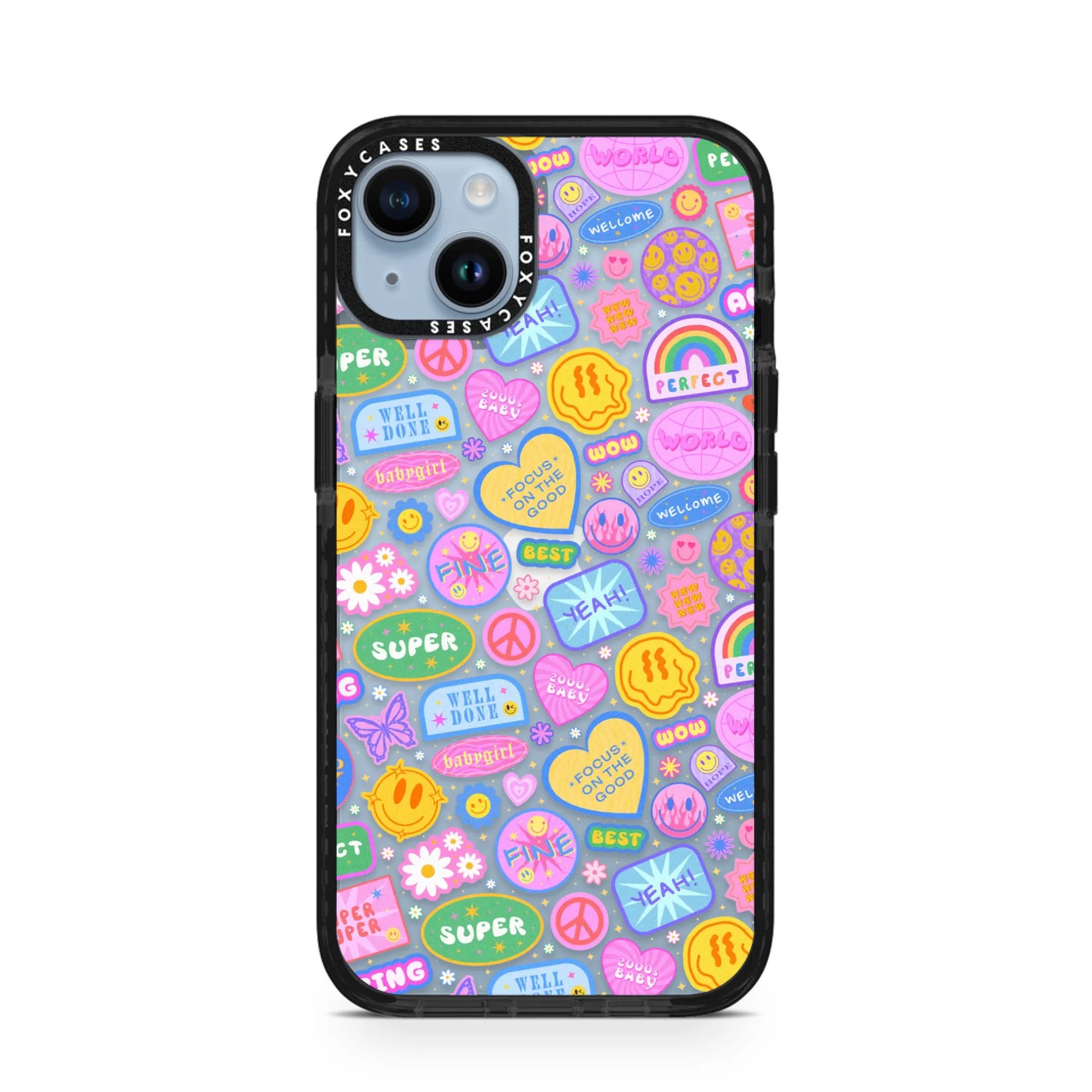 iPhone-14-Plus-Blue