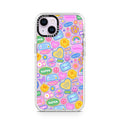 iPhone-14-Plus-Wh-Purple
