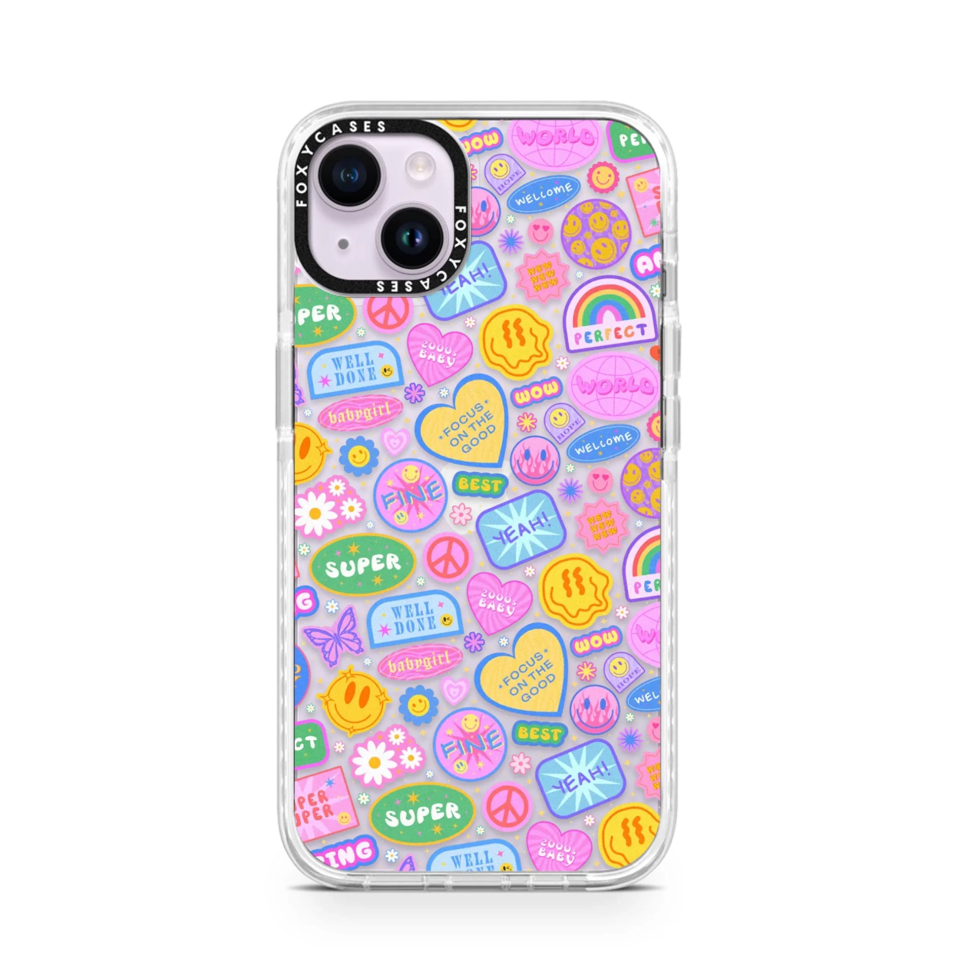 iPhone-14-Plus-Wh-Purple