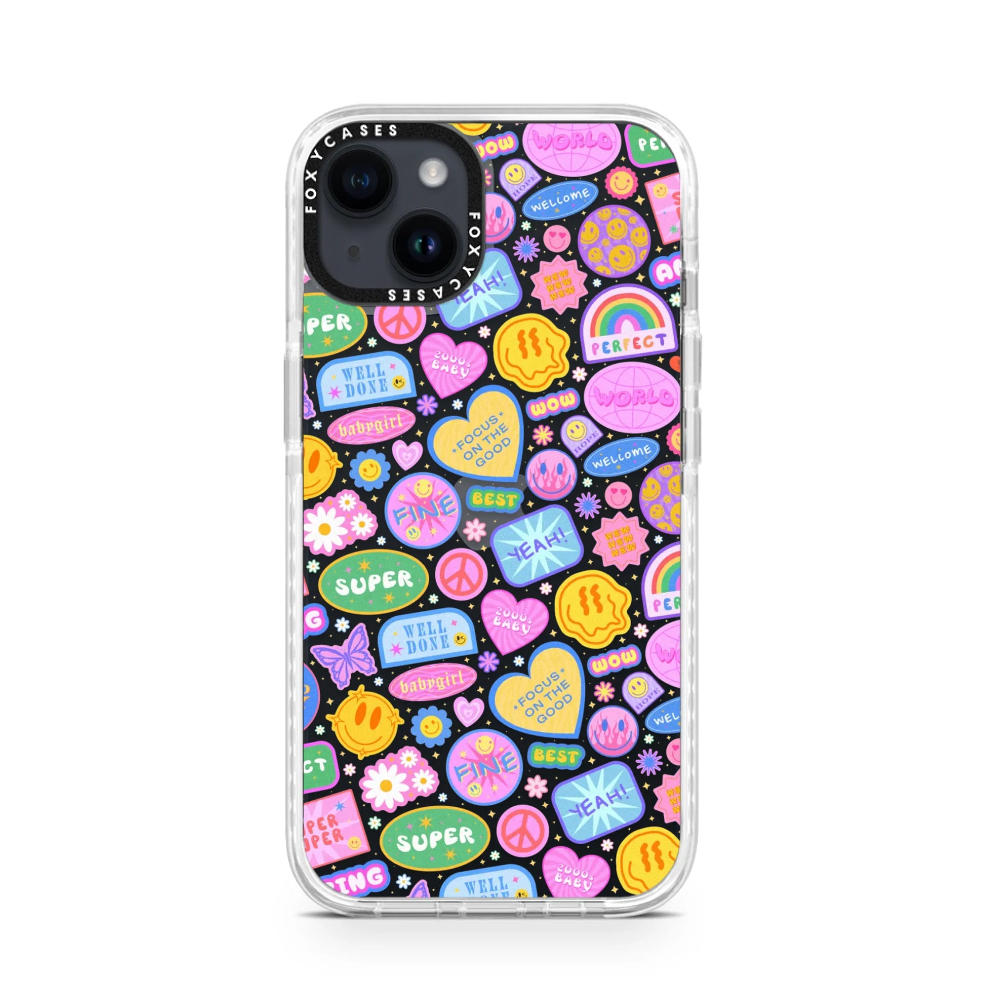 iPhone-14-Plus-Wh-Midnight