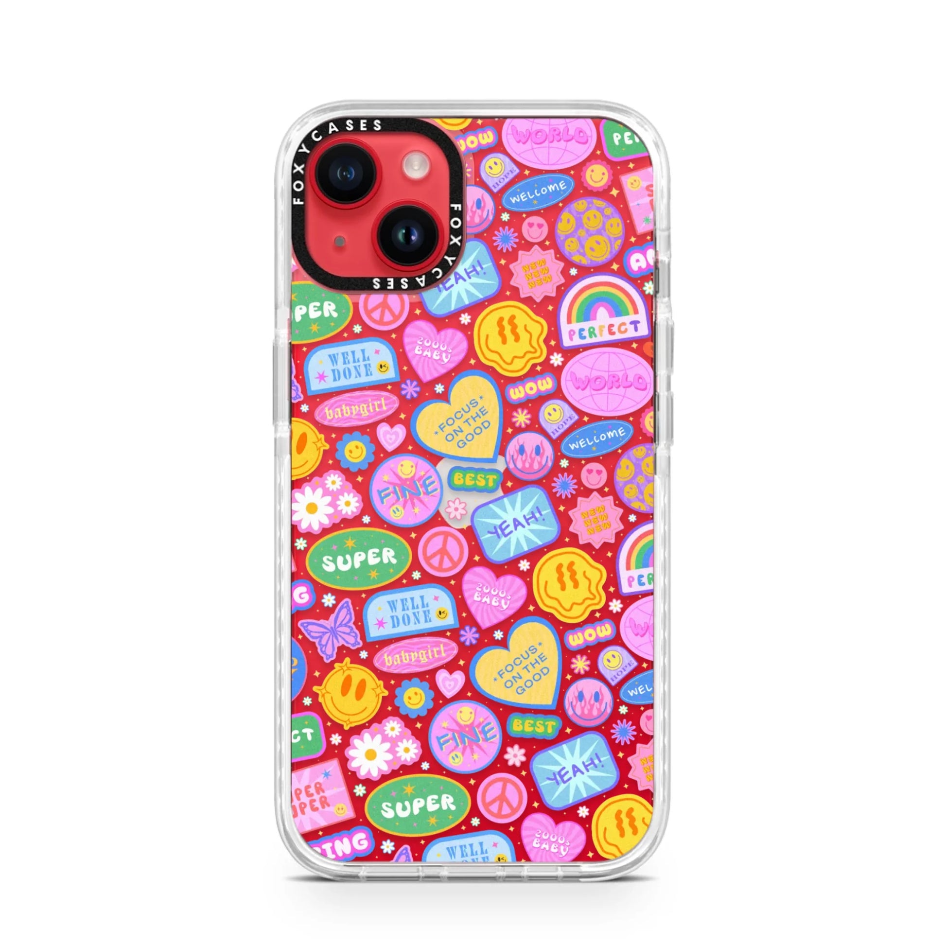 iPhone-14-Plus-Wh-Red