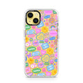 iPhone-14-Plus-Wh-Yellow