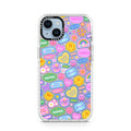 iPhone-14-Plus.-Wh-Blue