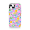 iPhone-14-Plus-Wh-Starlight