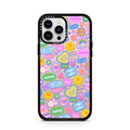 iPhone-13-Pro-Max-Silver