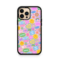 iPhone-13-Pro-Max-Gold