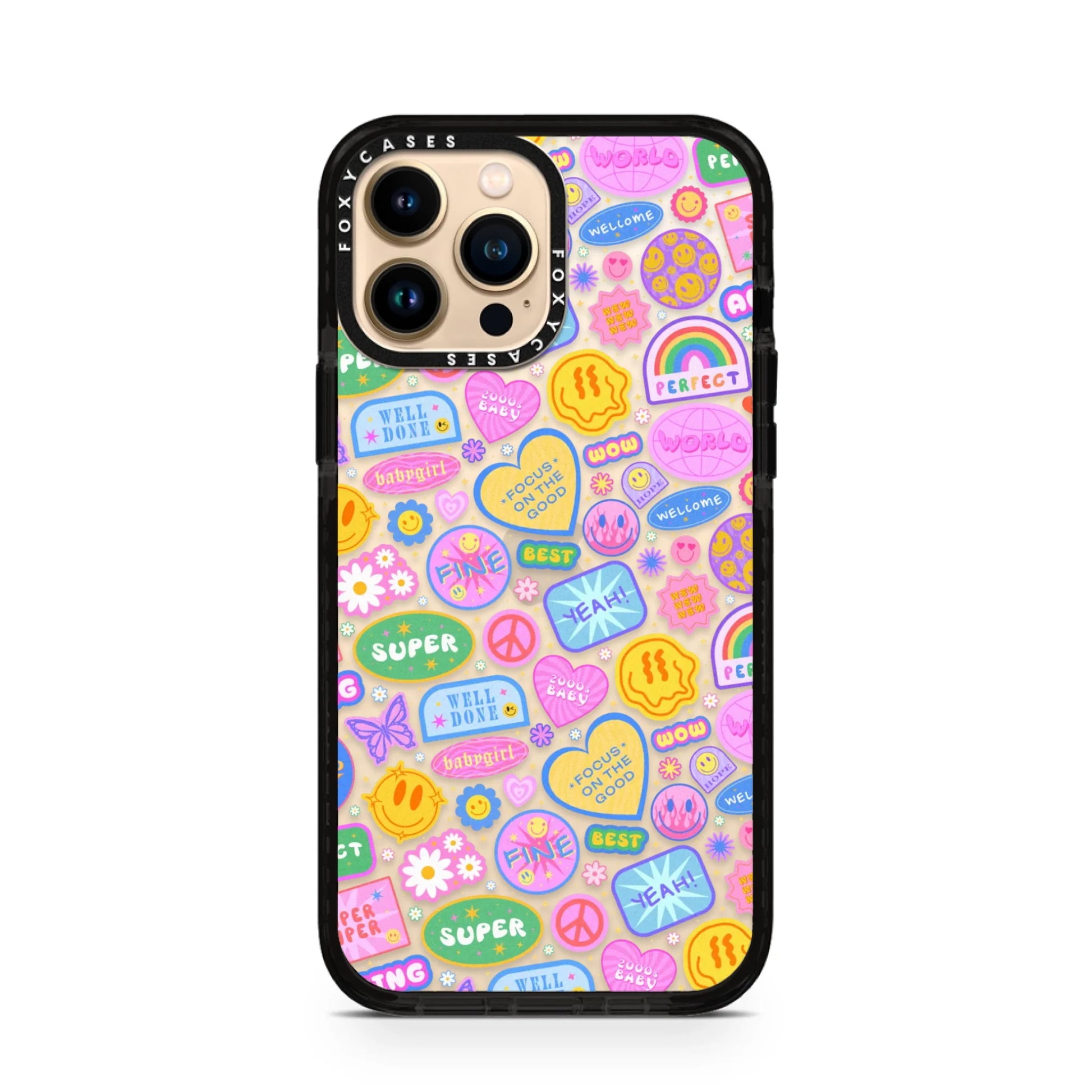 iPhone-13-Pro-Max-Gold