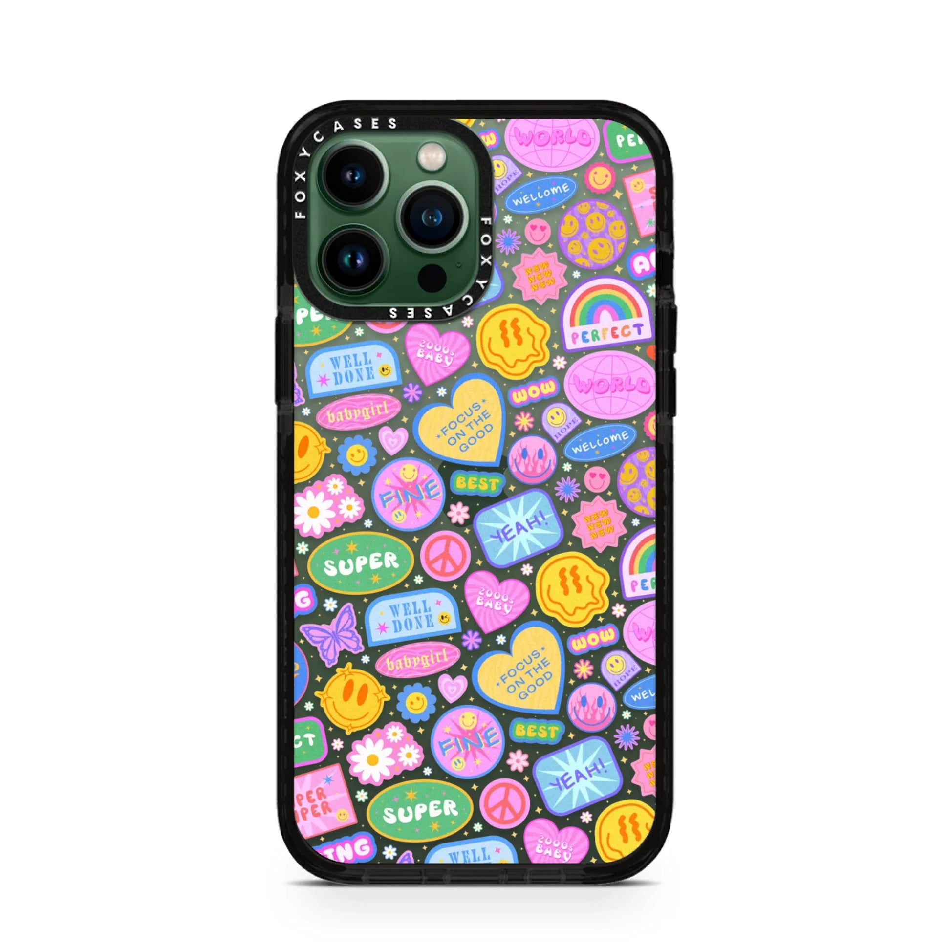 iPhone-13-Pro-Max-Alpine-Green