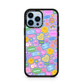 iPhone-13-Pro-Max-Sierra-Blue