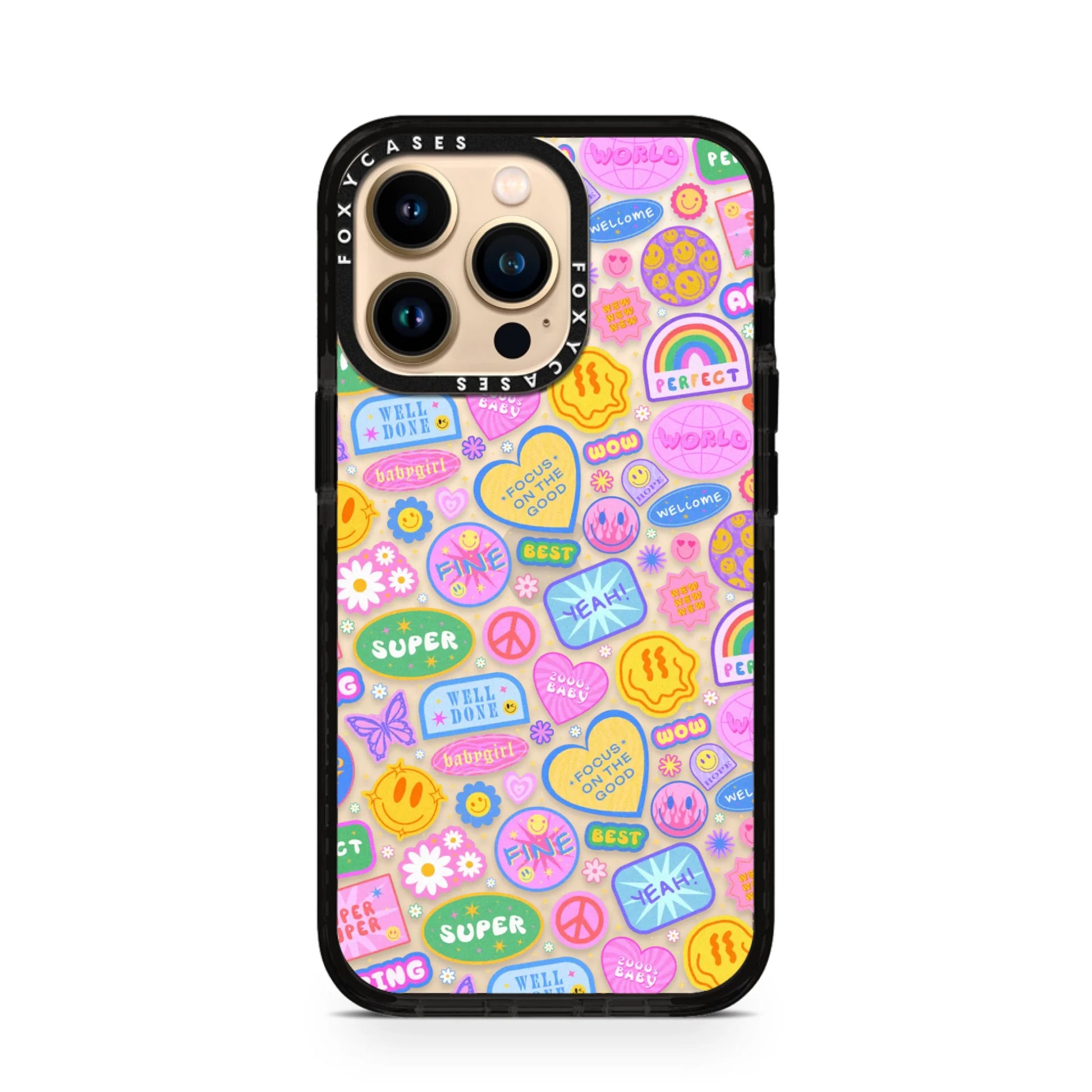 iPhone-13-Pro-Gold