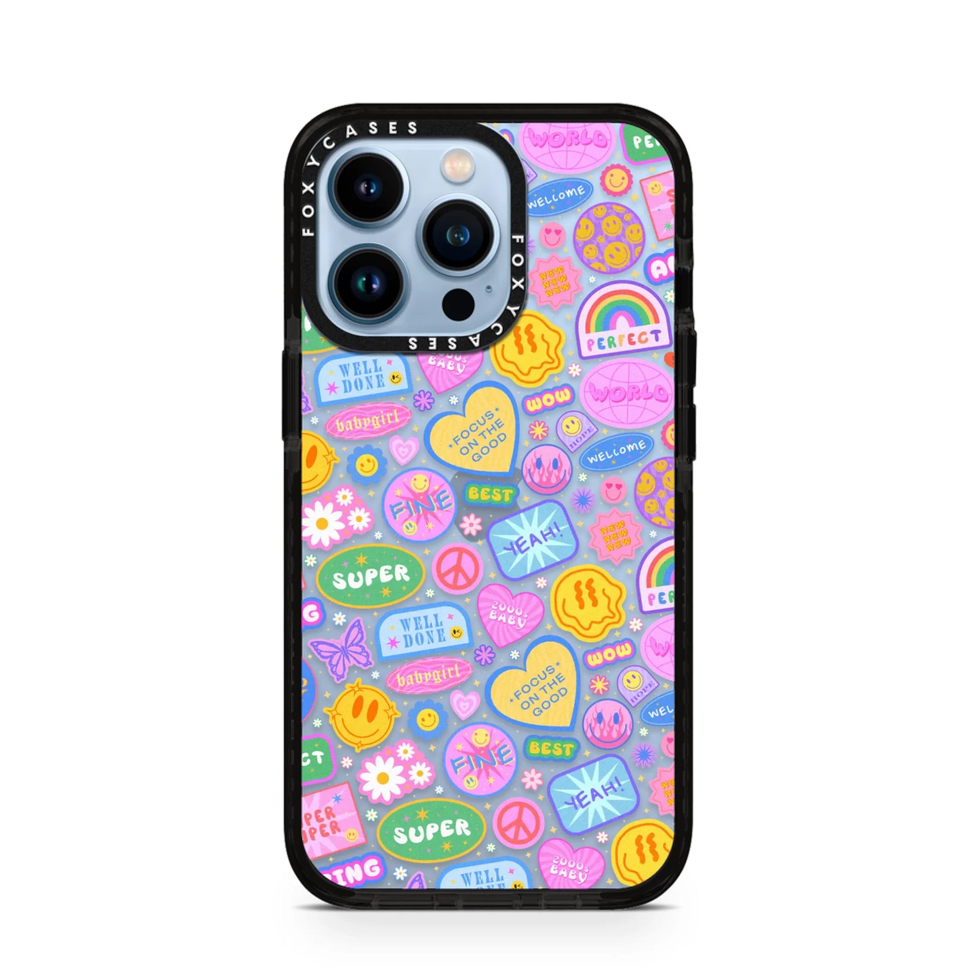 iPhone-13-Pro-Sierra-Blue