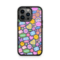 iPhone-13-Pro-Graphite