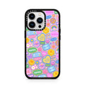 iPhone-13-Pro-Silver