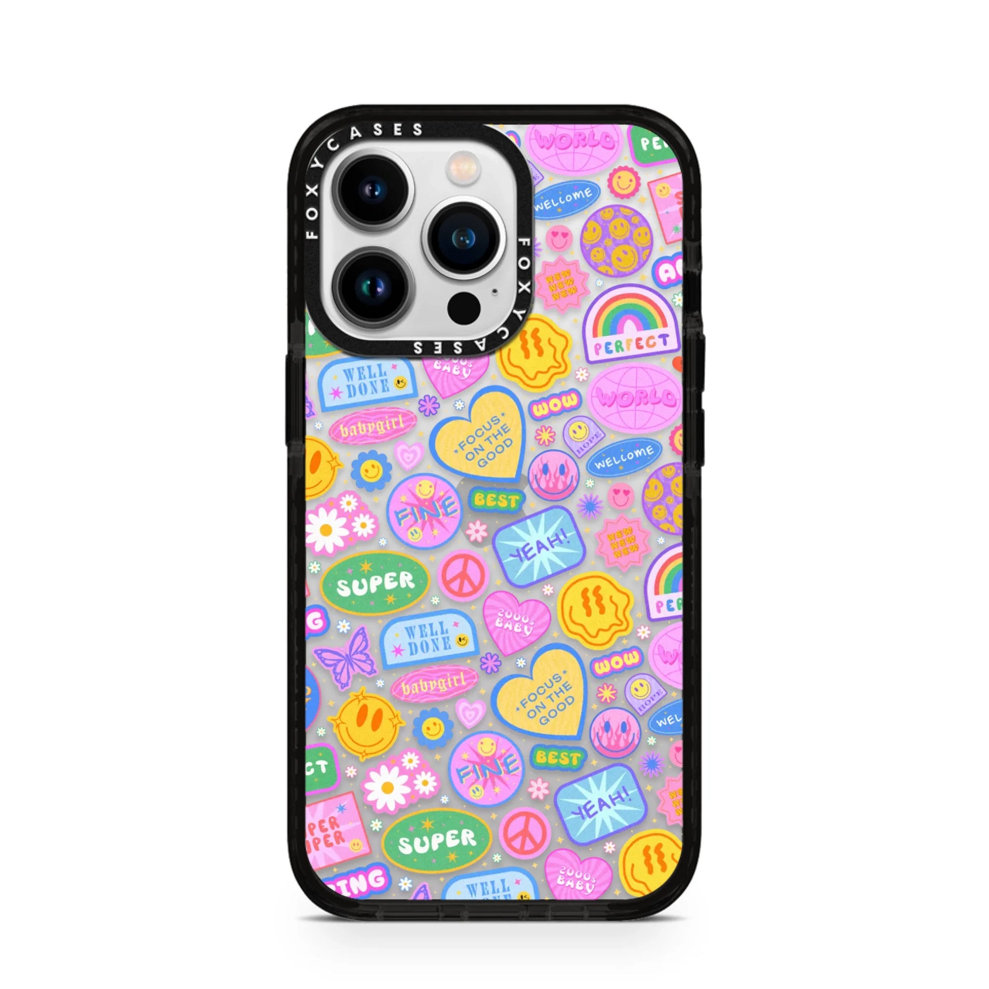 iPhone-13-Pro-Silver