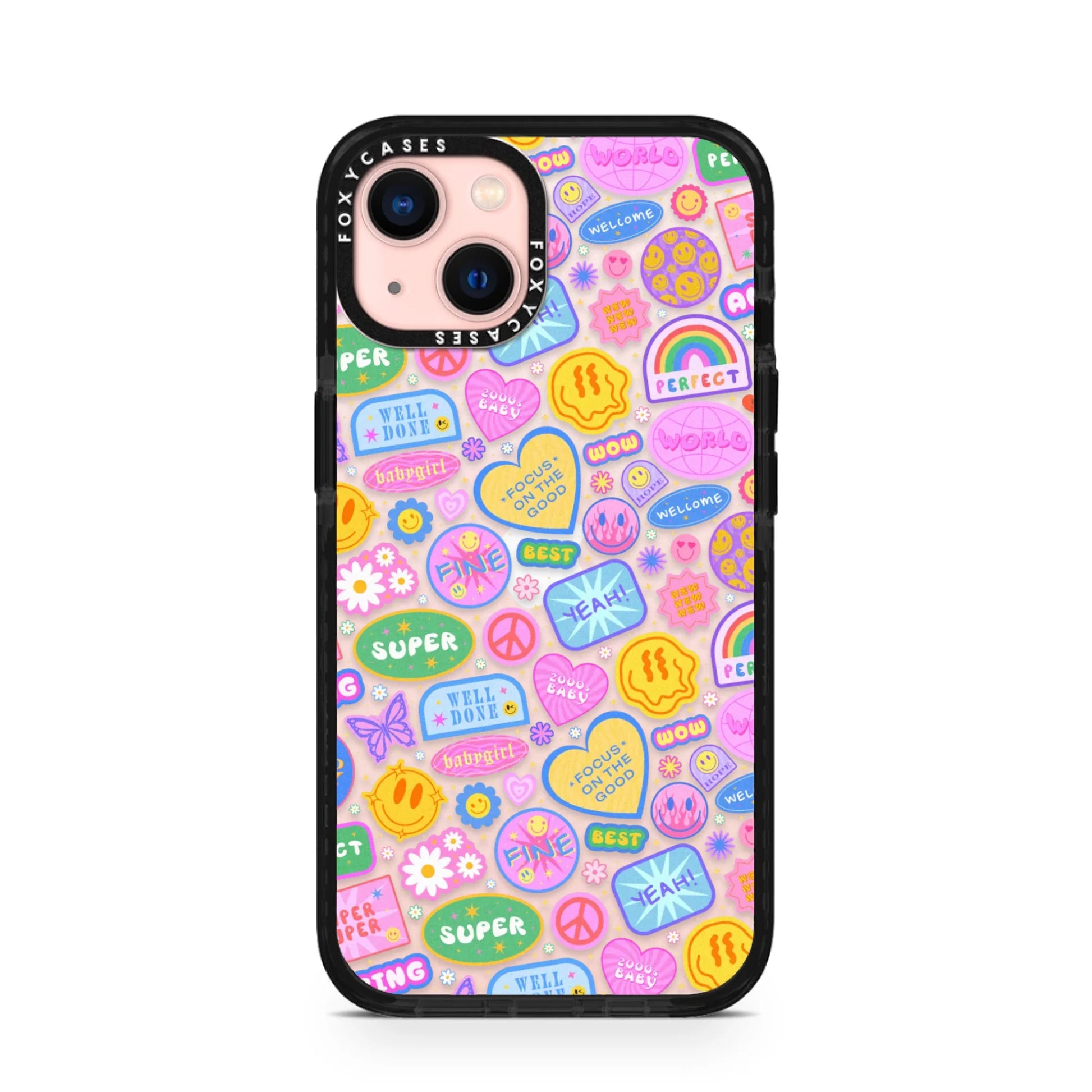iPhone-13-Pink
