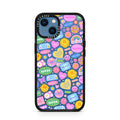 iPhone-13-Blue