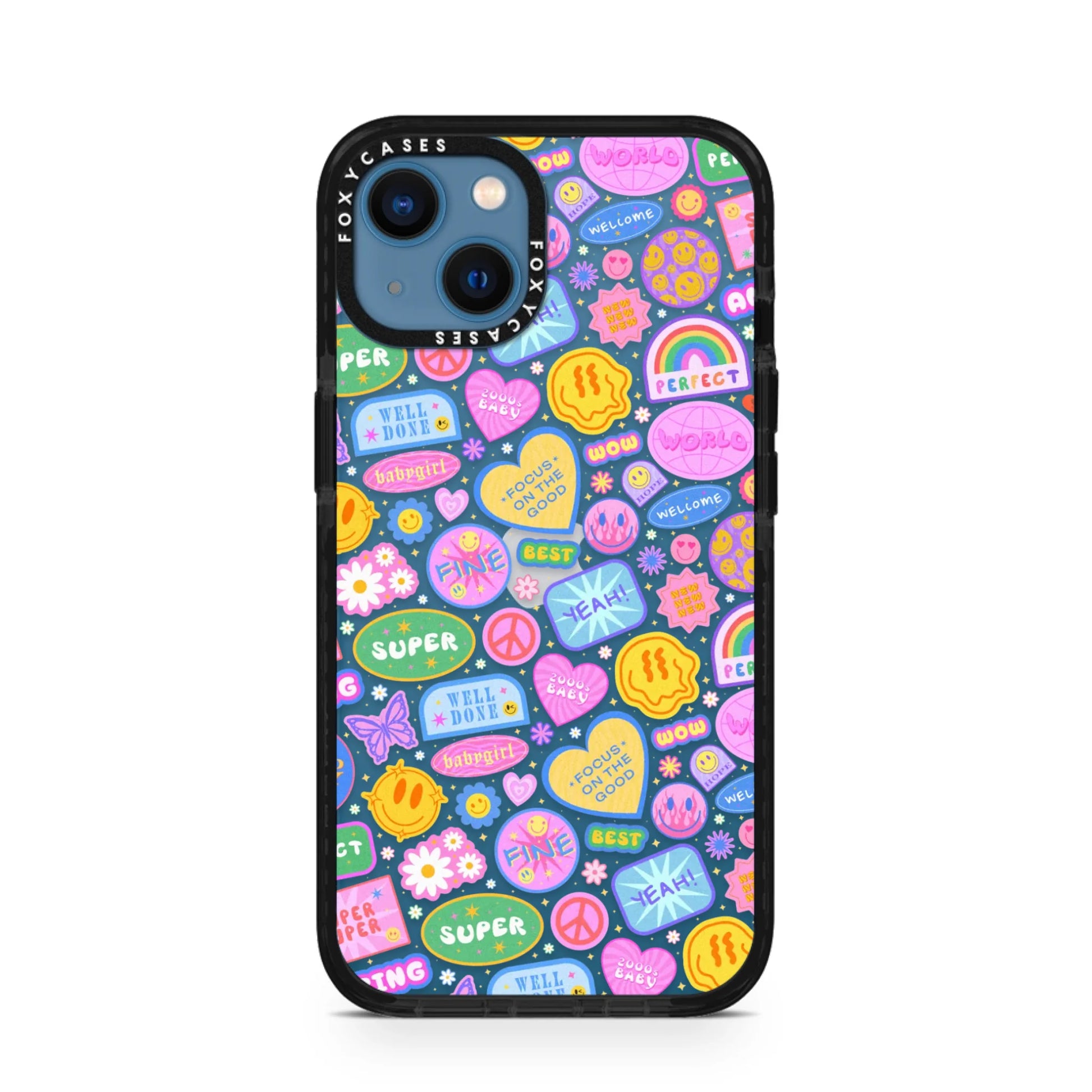 iPhone-13-Blue