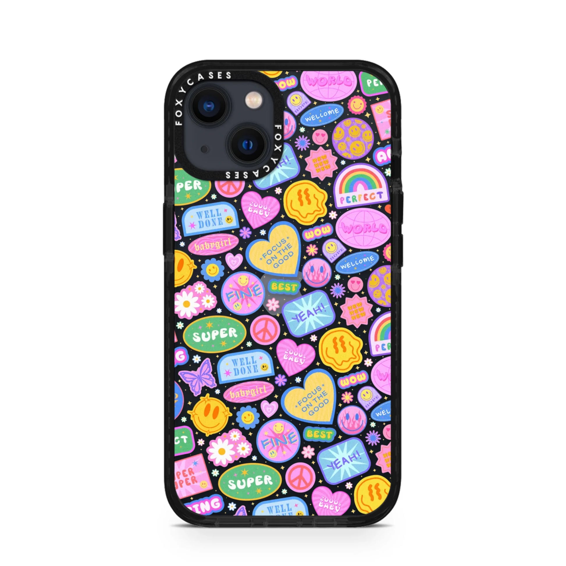 iPhone-13-Midnight