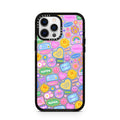 iPhone-12-Pro-Max-Silver