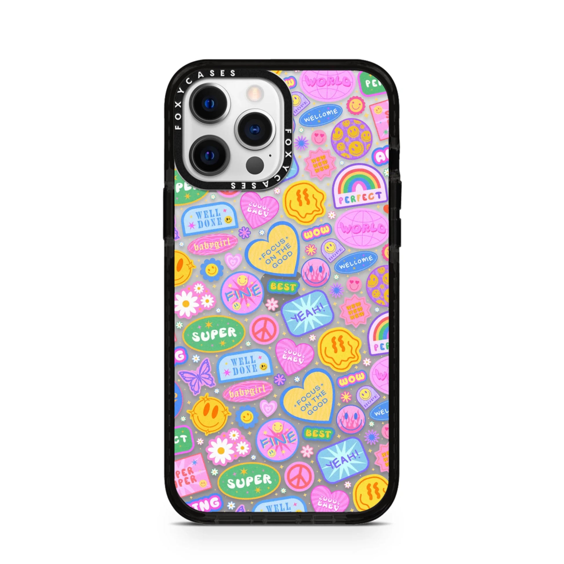 iPhone-12-Pro-Max-Silver