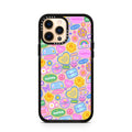 iPhone-12-Pro-Max-Gold