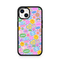 iPhone-13-Starlight