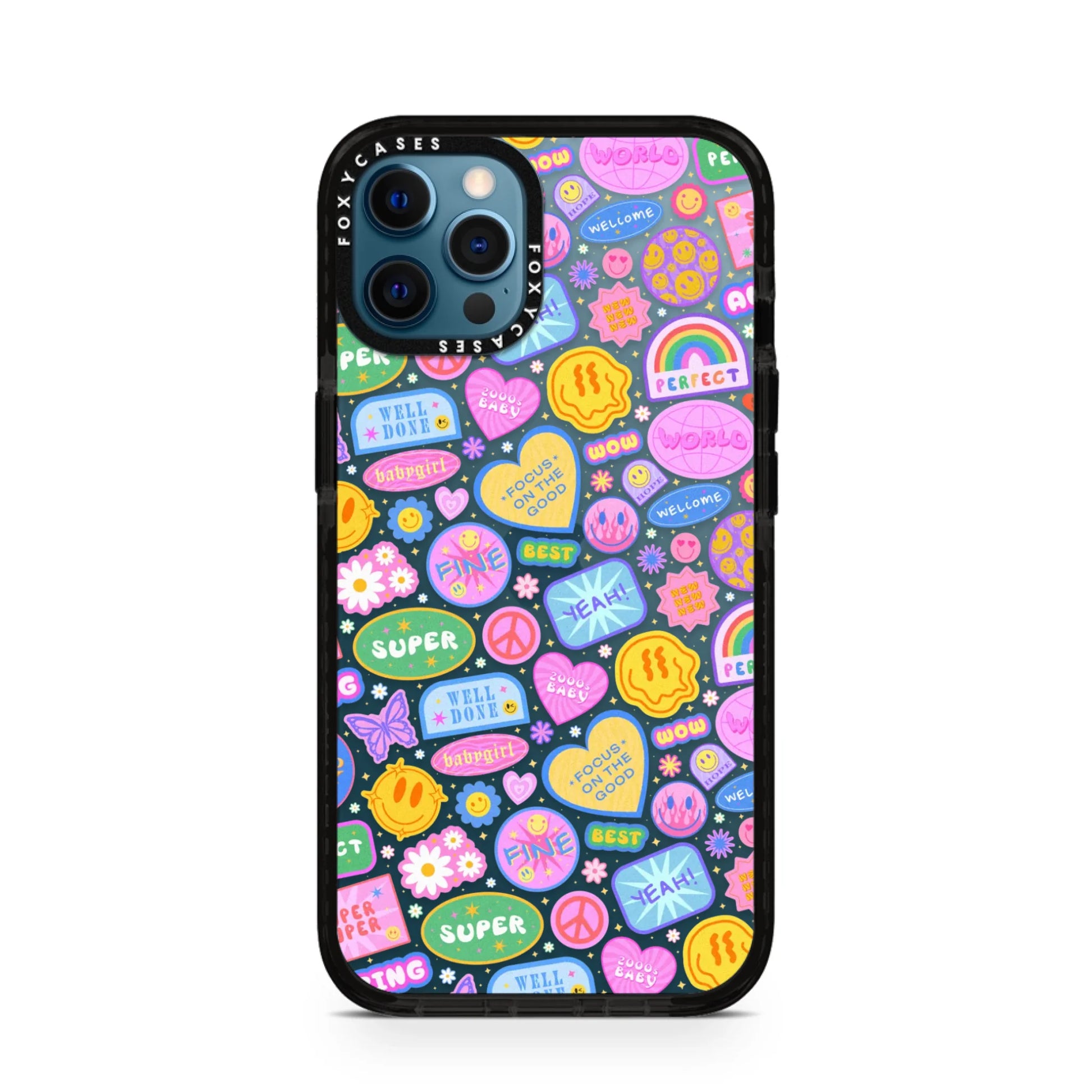 iPhone-12-Pro-Pacific-Blue