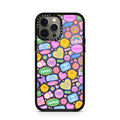 iPhone-12-Pro-Max-Graphite