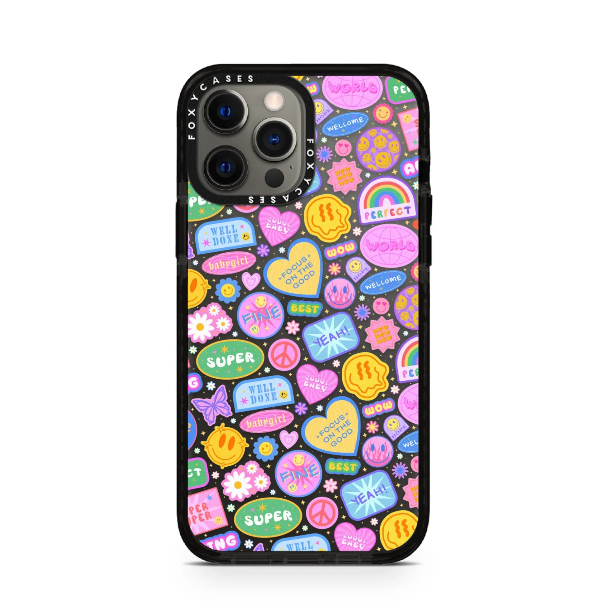 iPhone-12-Pro-Max-Graphite