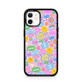 iPhone-12-White