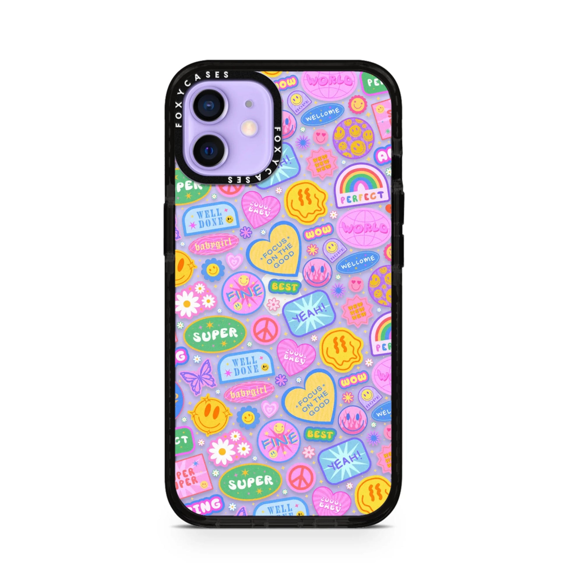 iPhone-12-Purple