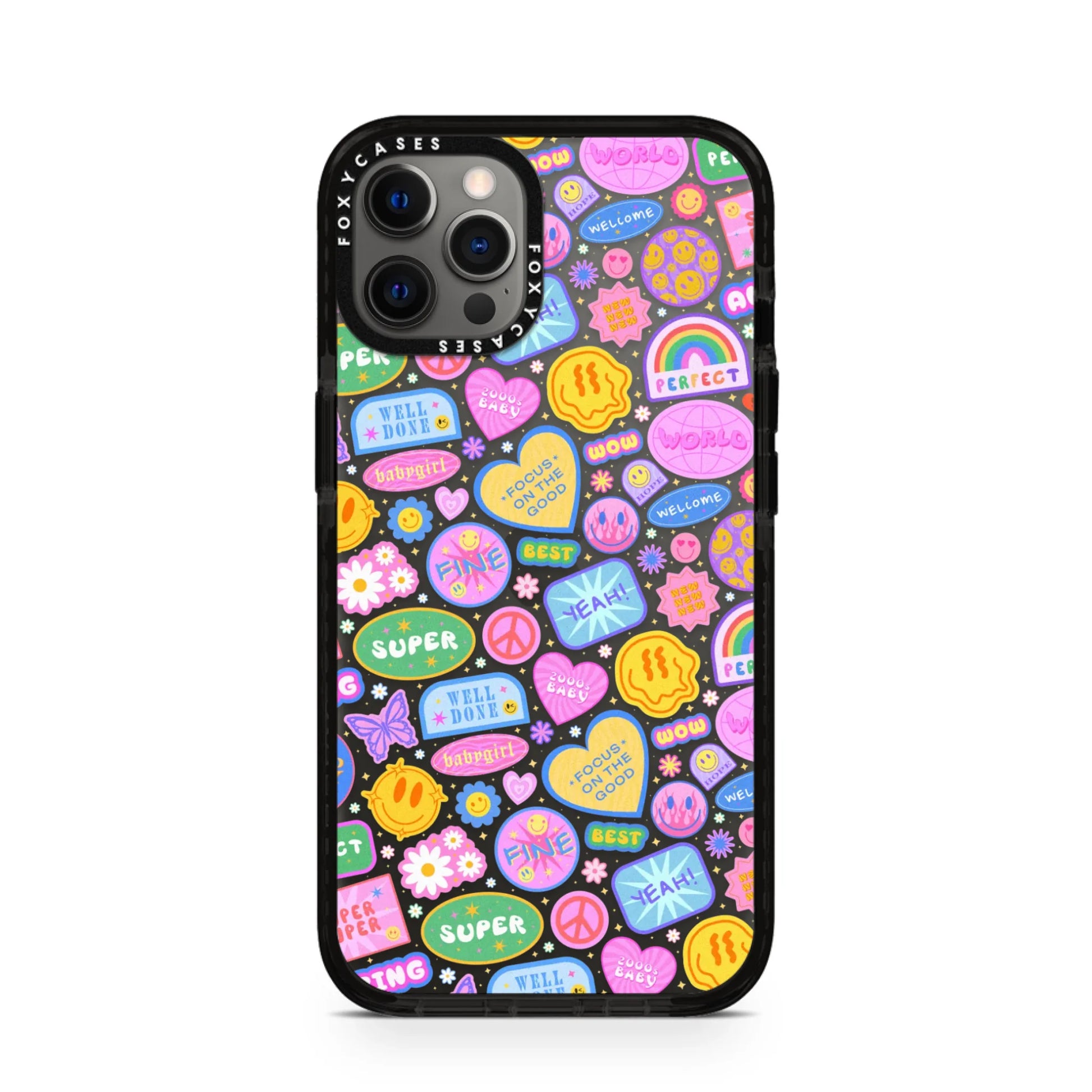 iPhone-12-Pro-Graphite
