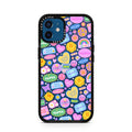 iPhone-12-Blue