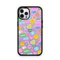 iPhone-12-Pro-Silver