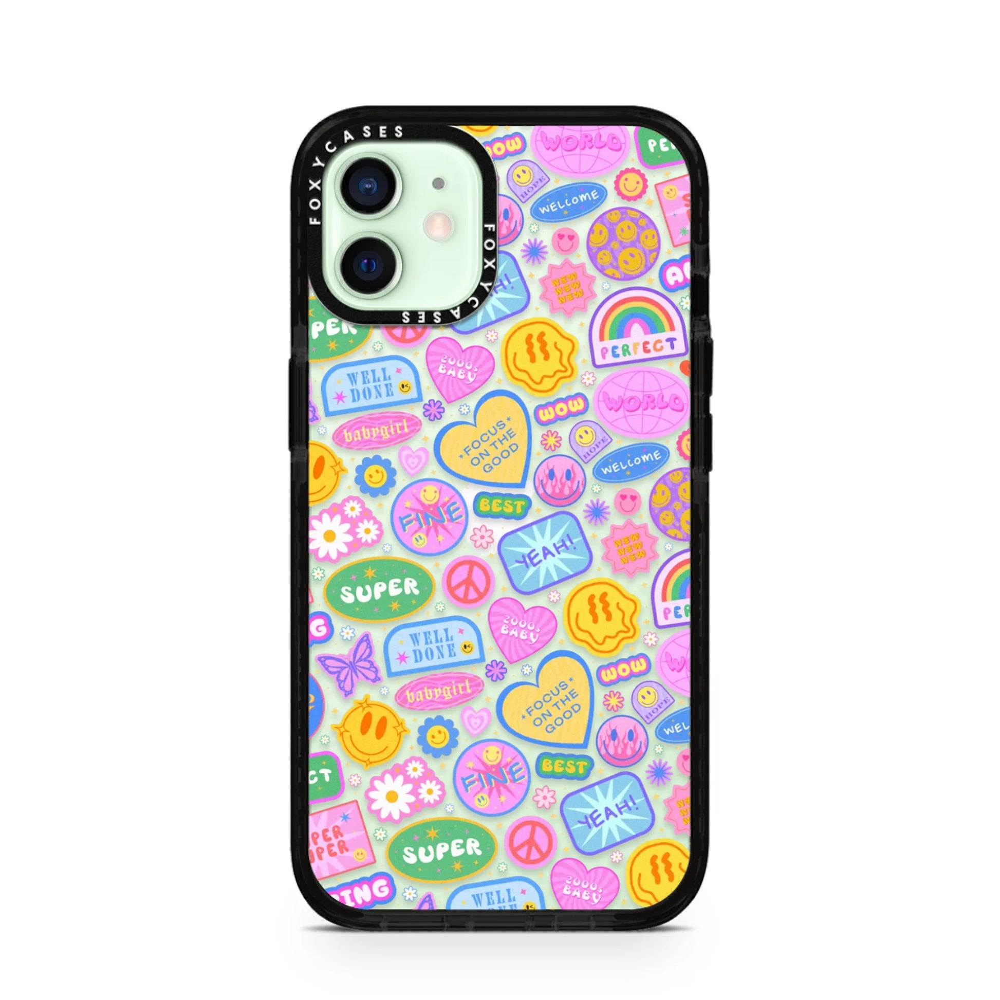 iPhone-12-Green