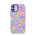 iPhone-12-Mini-Purple
