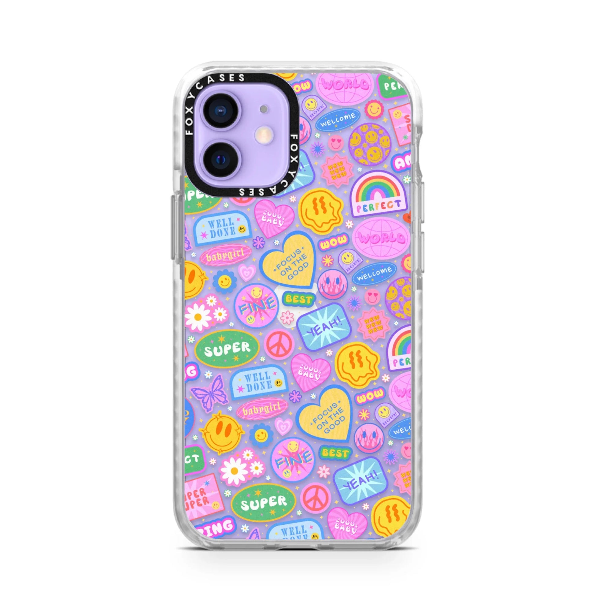 iPhone-12-Mini-Purple