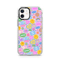 iPhone-12-Mini-White