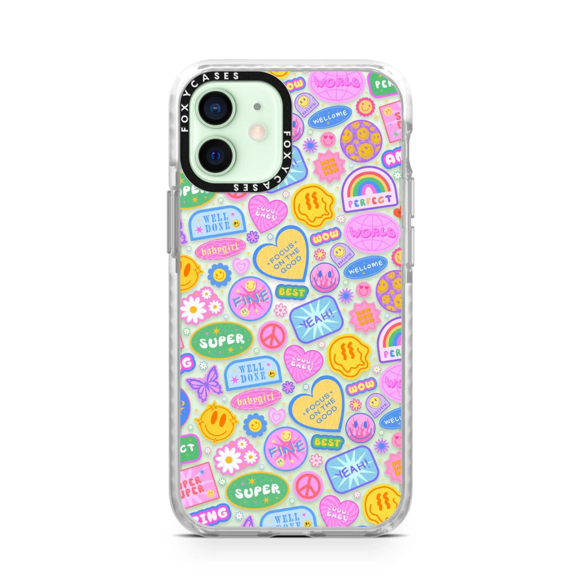 iPhone-12-Mini-Green