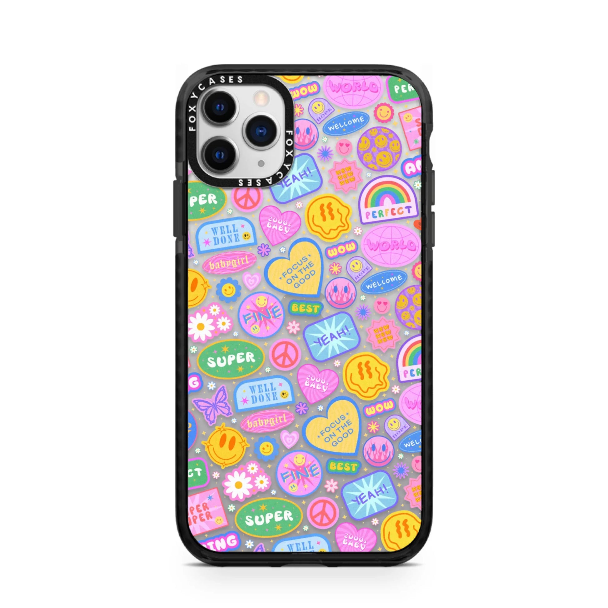 iPhone-11-Pro-Max-Silver