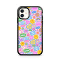 iPhone-11-White