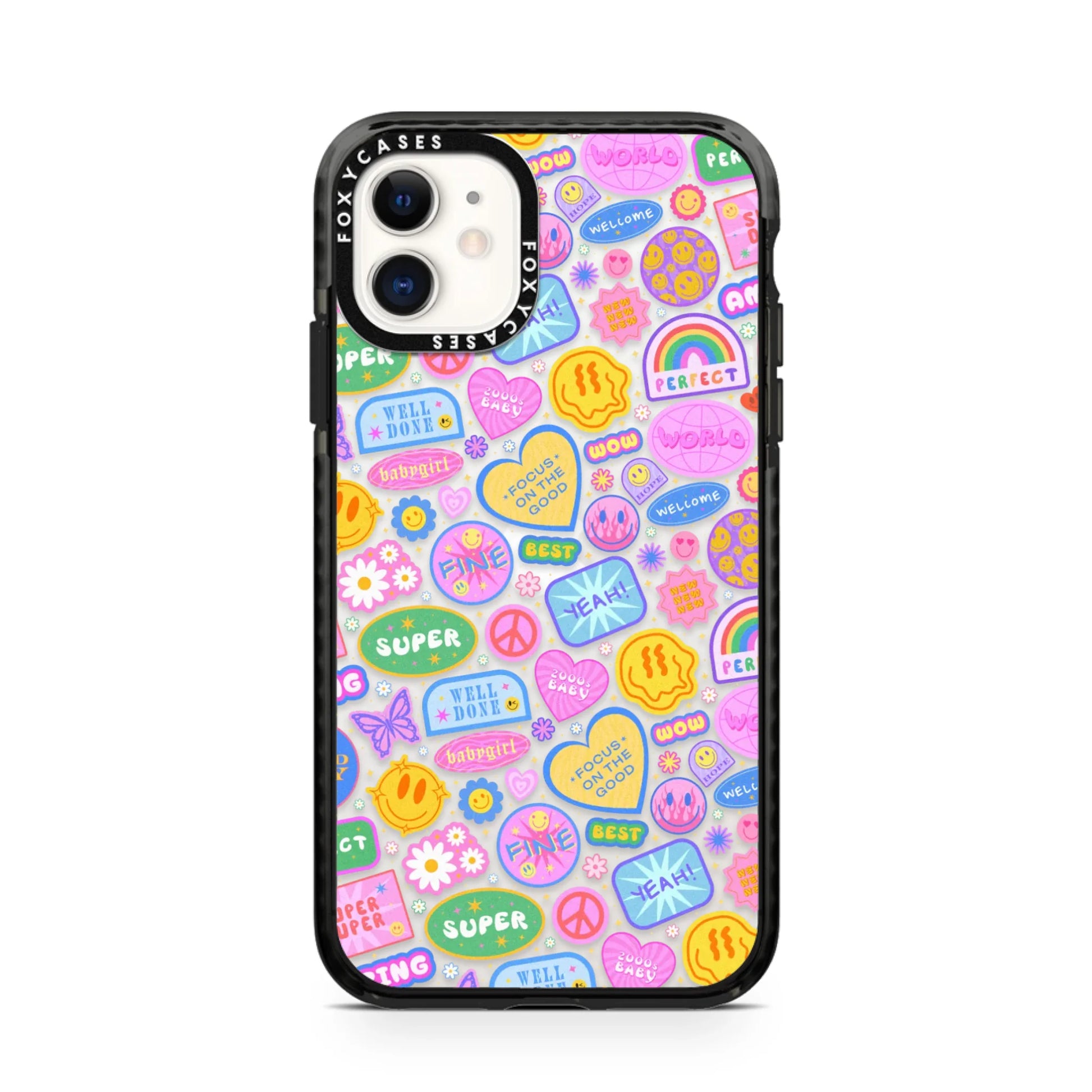 iPhone-11-White