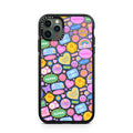 iPhone-11-Pro-Max-Midnight-Green