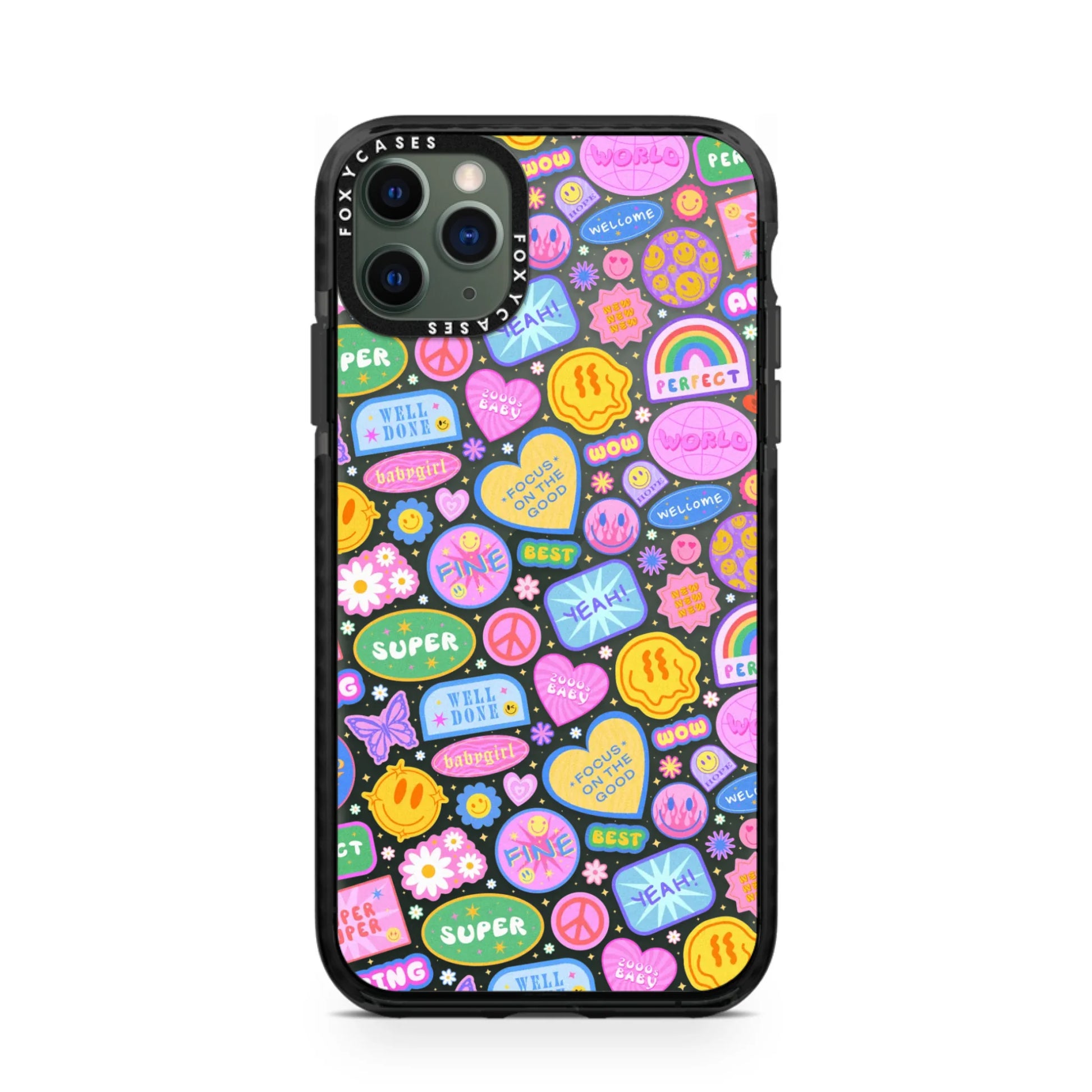 iPhone-11-Pro-Max-Midnight-Green