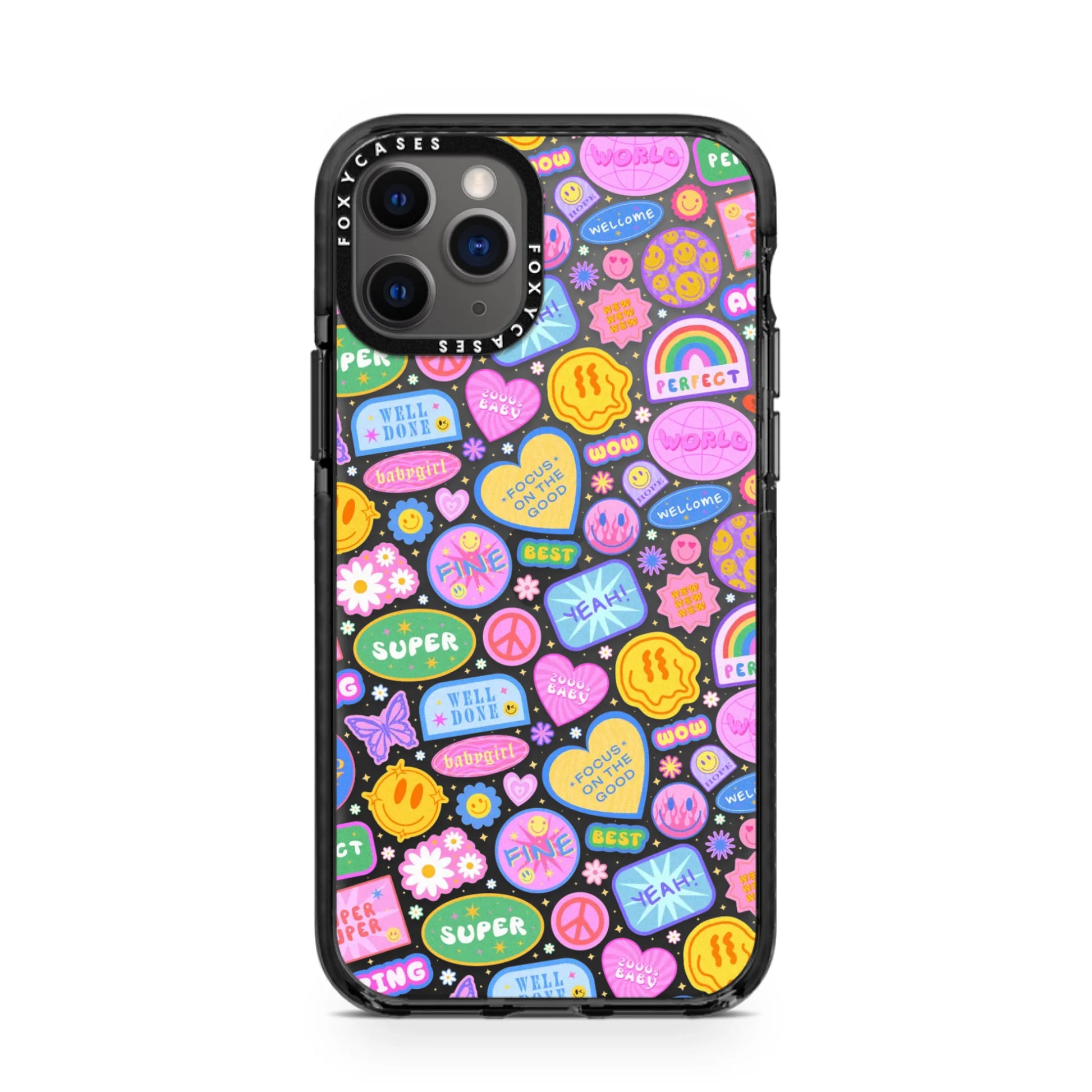 iPhone-11-Pro-Space-Gray