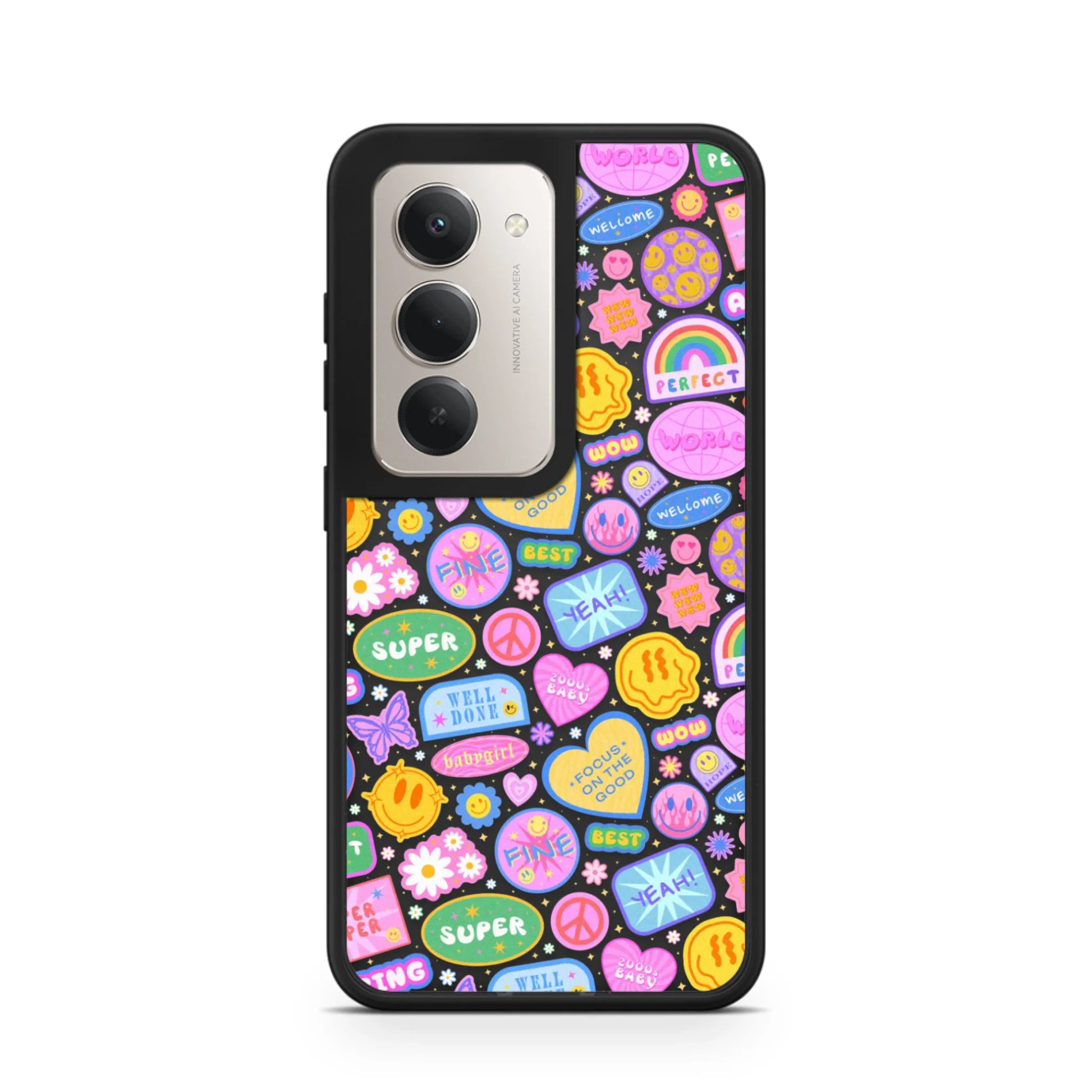 Xiaomi-15