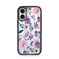 iPhone-17-White