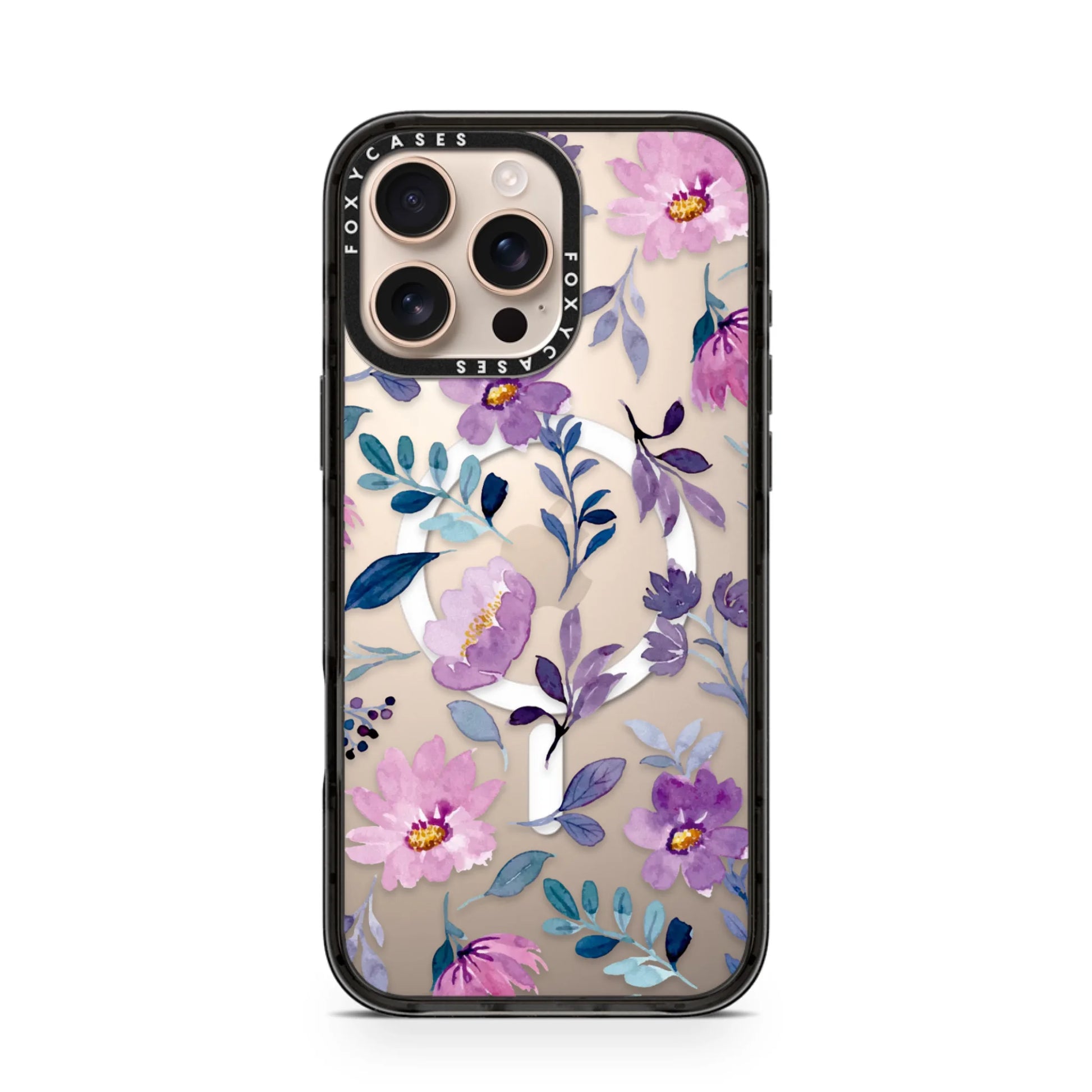 iPhone-16-Pro-Max-Desert-Titanium