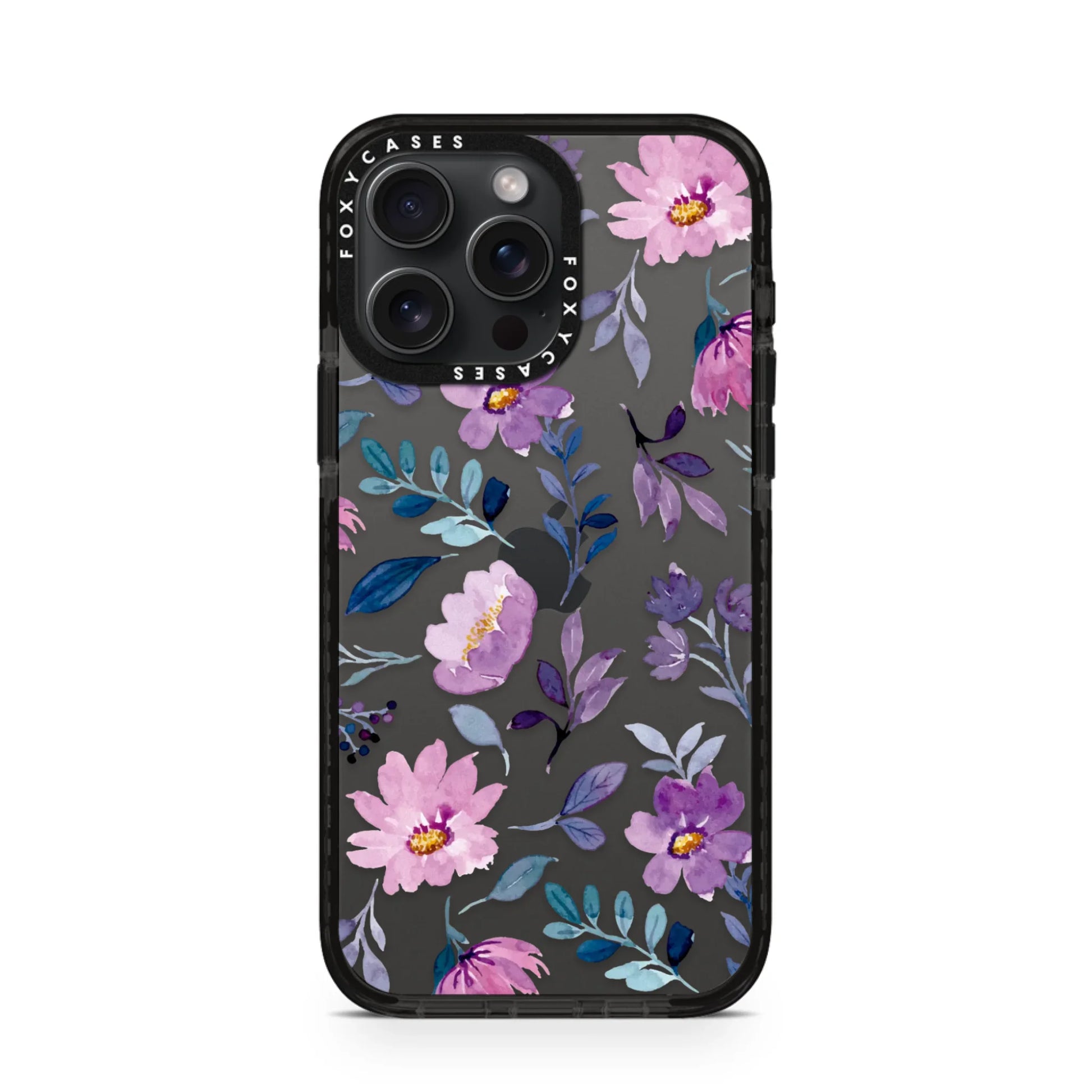 iPhone-15-Pro-Max-Black-Titanium